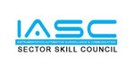 Sector Skill Council