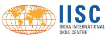 Indian International Skill Centre