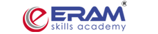 ERAM Skills Academy