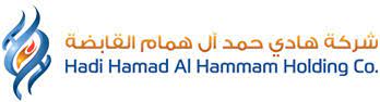 AL HAMAD AL HAMMAM HOLDING CO. - SAUDI