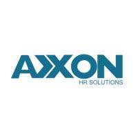 AXXON -UAE