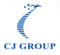 C J TEC CONTRACTING LLC - UAE