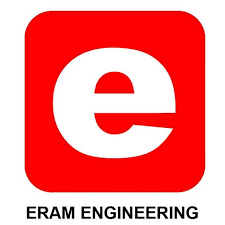 ERAM ENGINEERING - QATAR