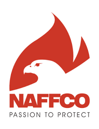 NAFFCO - UAE