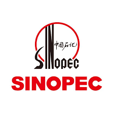 SINOPEC - SAUDI